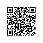 350-10-133-01-609101 QRCode