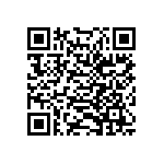 350-10-133-01-666101 QRCode