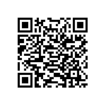 350-10-133-01-714101 QRCode