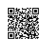 350-10-134-00-001000 QRCode