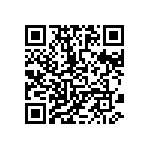 350-10-134-00-006101 QRCode