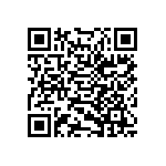 350-10-134-00-013101 QRCode