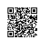 350-10-134-00-019101 QRCode