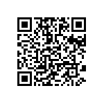 350-10-135-00-001000 QRCode