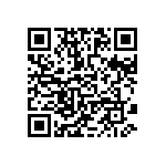 350-10-135-00-001101 QRCode