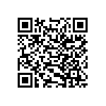 350-10-135-00-006000 QRCode