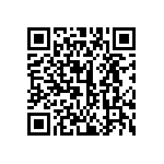 350-10-135-00-006101 QRCode