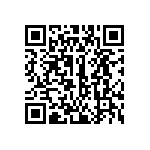 350-10-135-00-013101 QRCode