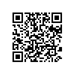 350-10-135-00-019101 QRCode