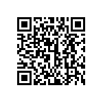 350-10-135-00-106101 QRCode