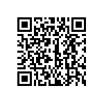 350-10-135-01-899101 QRCode