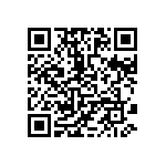 350-10-136-00-006000 QRCode