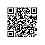 350-10-136-00-018101 QRCode