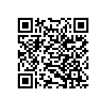 350-10-136-00-019101 QRCode