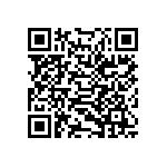 350-10-136-00-106101 QRCode