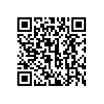 350-10-136-00-206101 QRCode