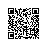 350-10-136-01-666101 QRCode