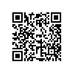 350-10-137-00-018101 QRCode