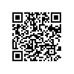 350-10-137-00-019101 QRCode