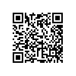 350-10-137-01-666101 QRCode