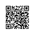 350-10-137-01-714101 QRCode