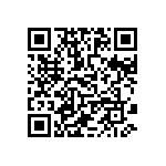 350-10-137-01-899101 QRCode