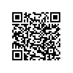 350-10-138-00-206101 QRCode