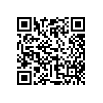 350-10-138-01-666101 QRCode