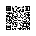 350-10-139-00-006000 QRCode
