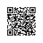 350-10-139-00-006101 QRCode