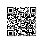 350-10-139-00-018101 QRCode