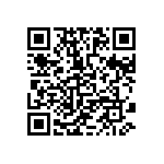 350-10-139-00-024101 QRCode