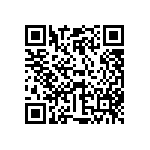 350-10-139-01-714101 QRCode