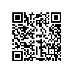 350-10-139-01-899101 QRCode