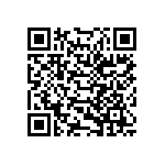 350-10-140-00-206101 QRCode