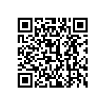 350-10-141-00-006000 QRCode