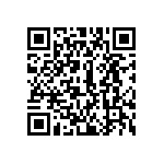 350-10-141-00-019101 QRCode