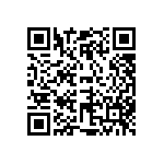350-10-142-01-899101 QRCode