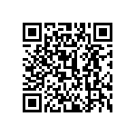 350-10-144-00-006000 QRCode