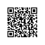 350-10-144-00-206101 QRCode