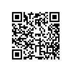 350-10-145-00-018101 QRCode
