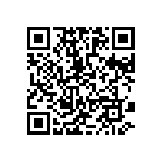 350-10-145-00-106101 QRCode