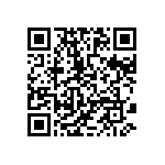 350-10-146-00-006101 QRCode