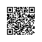 350-10-148-00-001101 QRCode
