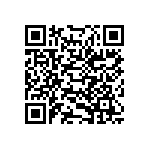 350-10-149-00-001101 QRCode