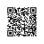 350-10-150-00-206101 QRCode
