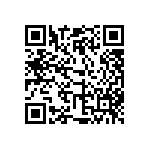 350-10-151-00-001101 QRCode