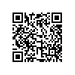 350-10-151-00-024101 QRCode