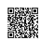 350-10-152-00-001000 QRCode