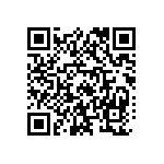 350-10-152-00-006000 QRCode